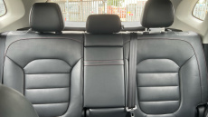 MG Hs 1.5 T-GDI Excite 5dr DCT Petrol Hatchback